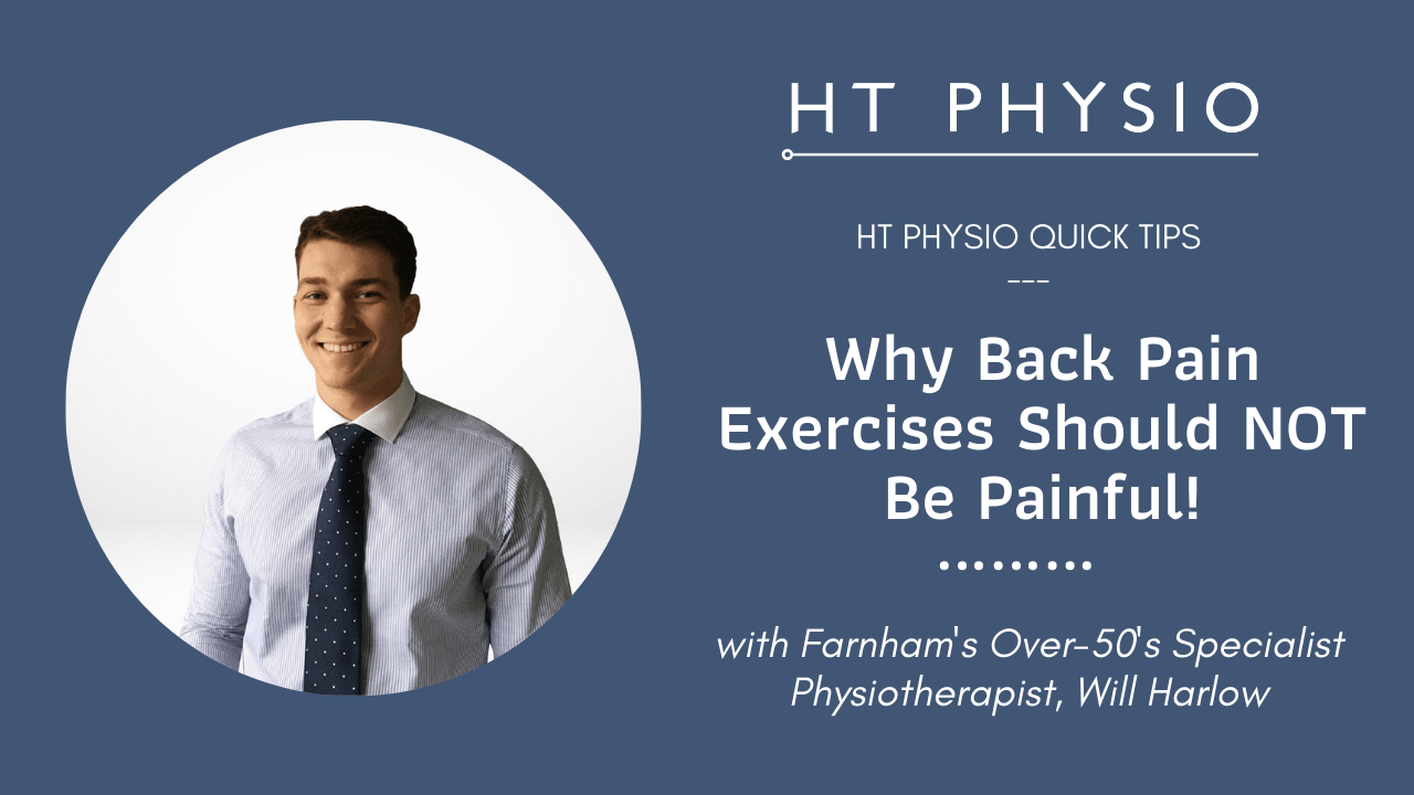 physio farnham, physiotherapy farnham, physiotherapist farnham, farnham back pain specialist