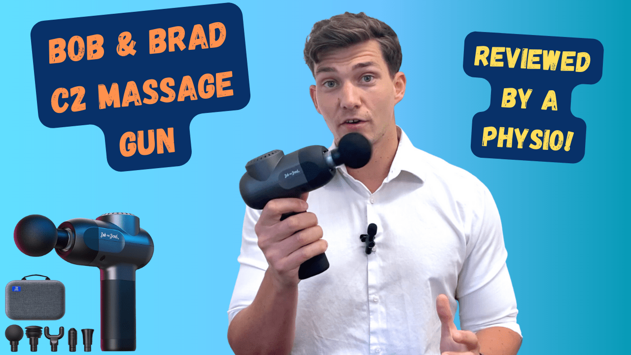 https://ht-physio.co.uk/wp-content/uploads/2023/07/Bob-Brad-C2-Massage-Gun-Review-min.png