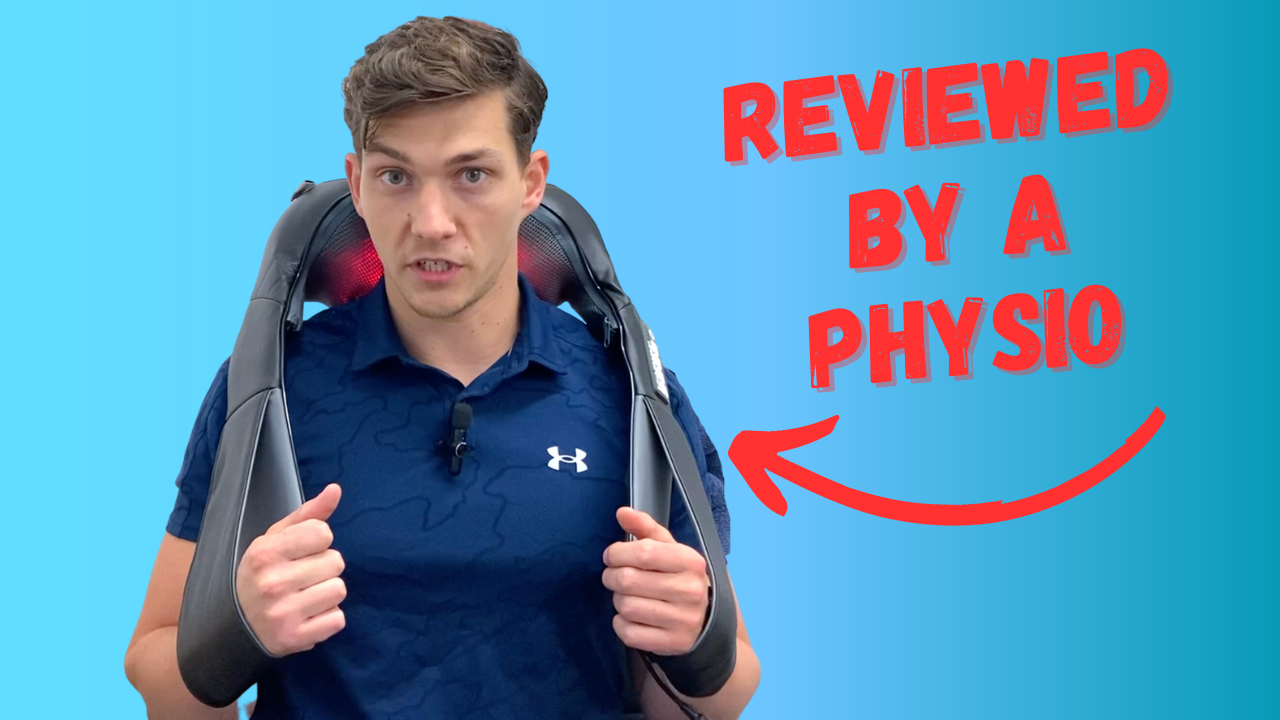 https://ht-physio.co.uk/wp-content/uploads/2023/09/Donnerberg-neck-and-shoulder-massager-review.png