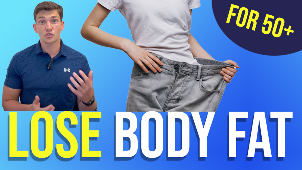 body-fat-archives-ht-physio