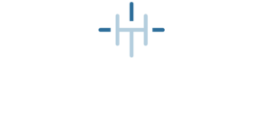 Ice or Heat for Knee Pain? | HT Physio